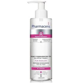 Pharmaceris R Puri-Rosalgin 190 ml Yüz Kremi