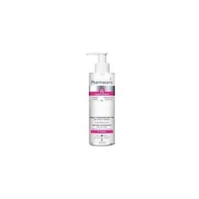Pharmaceris R Puri-Rosalgin 190 ml Yüz Temizleme Jeli
