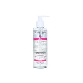 Pharmaceris R Puri-Rosalgin 190 ml Yüz Temizleme Jeli