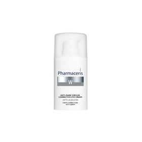 Pharmaceris SPF15 W Opti Albucin Göz Kremi
