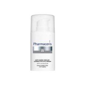 Pharmaceris SPF15 W Opti Albucin Göz Kremi