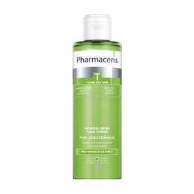 Pharmaceris T Normalleştirici 200 ml Yüz Toniği