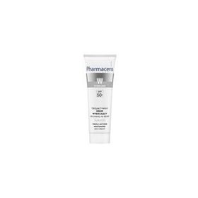 Pharmaceris W Albucın Trıple Actıon 30 ml Leke Kremi
