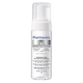 Pharmaceris W Puri-Albucin 150 ml Leke Kremi