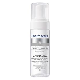 Pharmaceris W Puri-Albucin 150 ml Leke Kremi