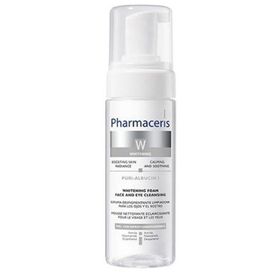Pharmaceris W Puri-Albucin 150 ml Leke Kremi
