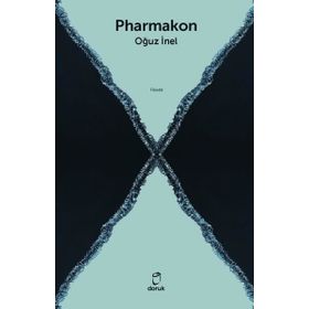Pharmakon Doruk Yayınları