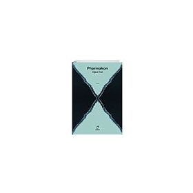 Pharmakon Doruk Yayınları