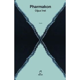 Pharmakon Doruk Yayınları