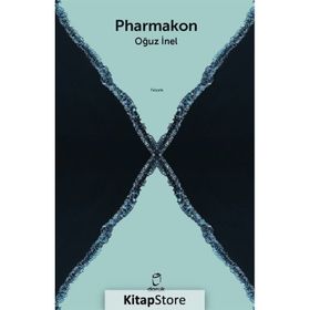 Pharmakon Doruk Yayınları