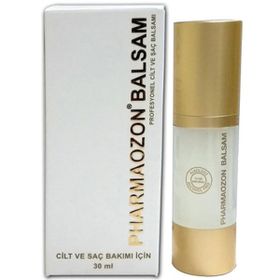 Pharmaozon 30 ml Balsam Saç Balsamı