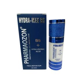 Pharmaozon 30 ml Hyaluronik Asit Krem