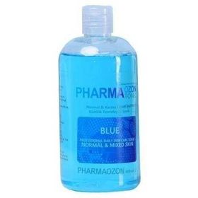 Pharmaozon 400 ml Tonik Normal ve Karma Ciltler İçin Serum