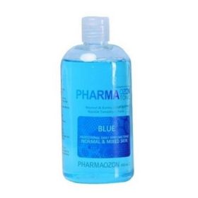 Pharmaozon 400 ml Tonik Normal ve Karma Ciltler İçin Serum
