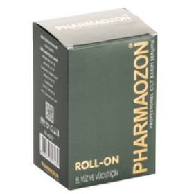 Pharmaozon 50 ml Roll On