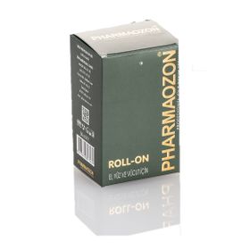 Pharmaozon 50 ml Roll On