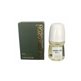 Pharmaozon 50 ml Roll On