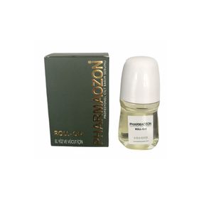 Pharmaozon 50 ml Roll On