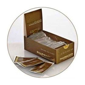 Pharmaozon 50x2 ml Cilt Bakım Serumu Saşe Form