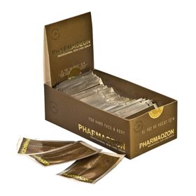 Pharmaozon 50x2 ml Cilt Bakım Serumu Saşe Form