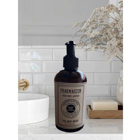 Pharmaozon Collagen 250 ml Biotin Şampuan