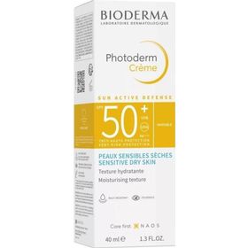 Pharmare AR SPF 50+ 40 ml Renksiz Güneş Kremi
