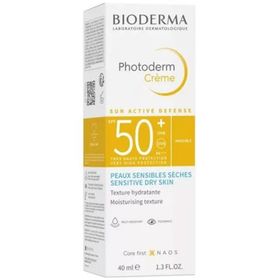 Pharmare AR SPF 50+ 40 ml Renksiz Güneş Kremi
