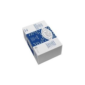 Pharmaser Oftaclean Swab 30 Tek Kullanımlık Göz mendili