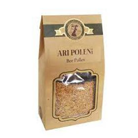 Pharmatea 100 gr Arı Poleni