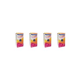 Pharmaton Essential Women 4x30 Tablet
