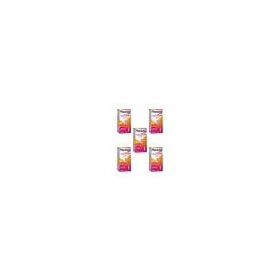 Pharmaton Essential Women 5x30 Tablet