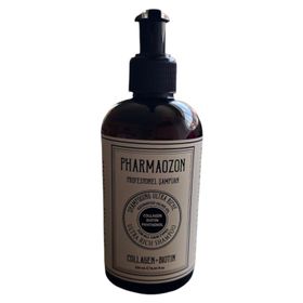 Pharmazon Collagen Biotin 250 ml Profesyonel Şampuan