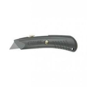 PHC DBRSG400 Maket Bıçağı