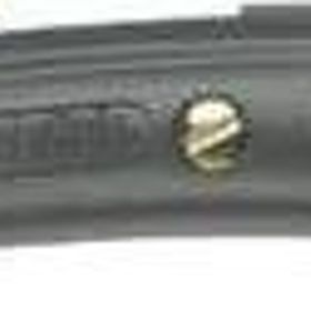PHC DBRSG400 Maket Bıçağı