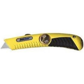 PHC RPK296 Maket Bıçağı