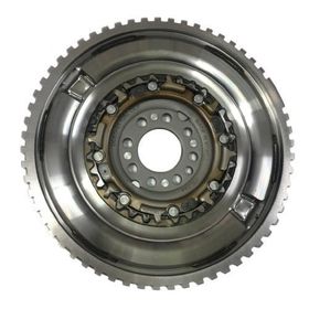 PHC Valeo Accent Blue / İ-30 / Tucson / Elantra / Kona / Sportage / Ceed 7 İleri Volant