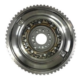 PHC Valeo Accent Blue / İ-30 / Tucson / Elantra / Kona / Sportage / Ceed 7 İleri Volant