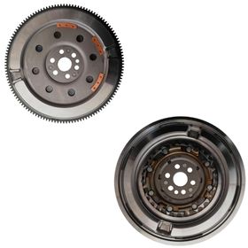 PHC Valeo Accent Blue / İ-30 / Tucson / Elantra / Kona / Sportage / Ceed 7 İleri Volant