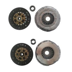 PHC Valeo Cerato 1.5 CRDI / Getz 2006-2011 / Era / Matrix Dizel Debriyaj Seti
