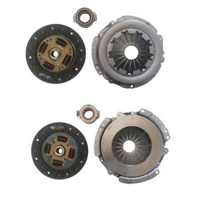 PHC Valeo Corolla 1.6 1993-2009 / Avensis 1.6 Debriyaj Seti