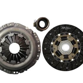 PHC Valeo Corona 1993-1998 2.0 / Avensis 1998-2000 2.0 / Carina 1995-1998 2.0 Debriyaj Seti