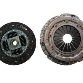 PHC Valeo Grand Vitara 2004- 2.0 Dizel Debriyaj Seti