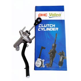 PHC Valeo İ-20 2008-2014 Benzinli Üst Merkez