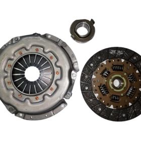 PHC Valeo Kia Ceres 2.2 Debriyaj Seti