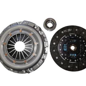 PHC Valeo L200 2006-2015 Debriyaj Seti