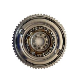 PHC Valeo Volant Tucson 18- 1.6 CRDİ / Kona 18- / İ-30 / İ-40 / Ceed / Sportage 7 İleri DCT Şanzıman