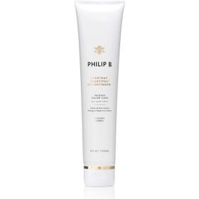 Philip B 178 ml Everyday Beautiful Conditioner Beyaz Saç Kremi