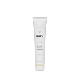 Philip B 178 ml Gentle Conditioner Parlaklık Veren Saç Kremi