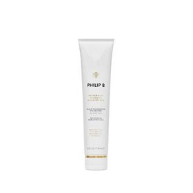 Philip B 178 ml Peppermint Avocado Conditioner Parlaklık Veren Saç Kremi