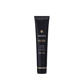 Philip B 178 ml White Truffle Beyaz Saç Kremi